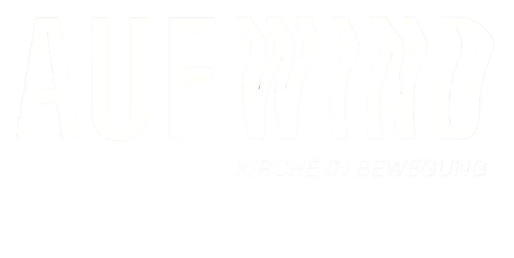 aufwind-kirche.de
